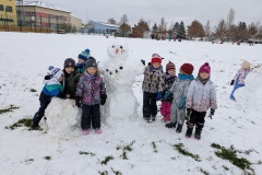 PXL_20251127_100703318