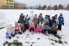 PXL_20251127_100801832