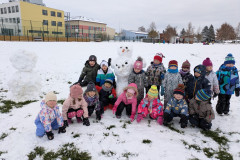 PXL_20251127_100804548