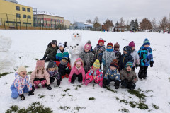 PXL_20251127_100806666