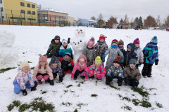 PXL_20251127_100808065