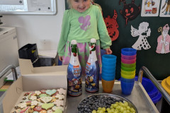 PXL_20251128_082355685