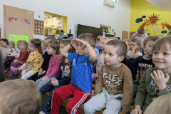 PXL_20251128_095709538