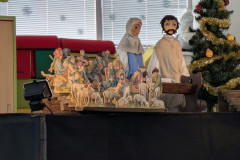 PXL_20251128_101049860