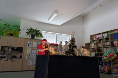 PXL_20251128_102431251