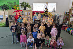 PXL_20251128_102805311