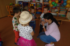 DSC04216