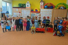 PXL_20221116_085713912