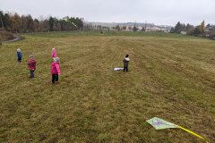 PXL_20221123_101055902