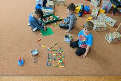 PXL_20221124_071732136