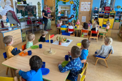 IMG-20251104-WA0000