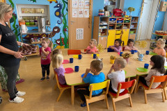 IMG-20251104-WA0001