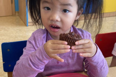 IMG-20251104-WA0002