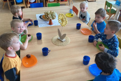 IMG-20251104-WA0004