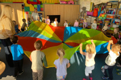 IMG-20251106-WA0000