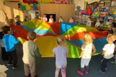 IMG-20251106-WA0001