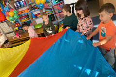 IMG-20251106-WA0003
