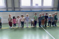 IMG-20251111-WA0000