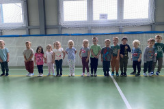 IMG-20251111-WA0001