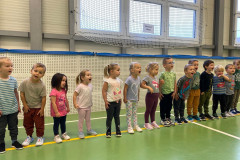 IMG-20251111-WA0002