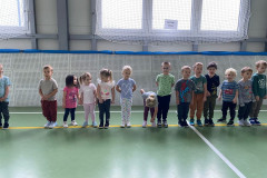 IMG-20251111-WA0003