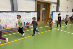 IMG-20251111-WA0004