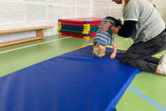 IMG-20251111-WA0013