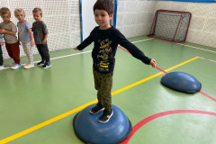 IMG-20251111-WA0015