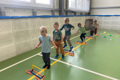 IMG-20251111-WA0017