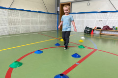IMG-20251111-WA0019