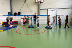 IMG-20251111-WA0021