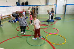 IMG-20251111-WA0022