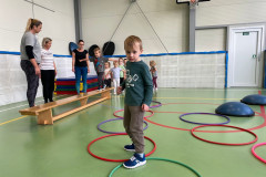 IMG-20251111-WA0025