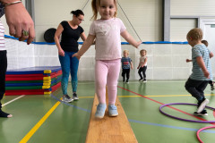 IMG-20251111-WA0027