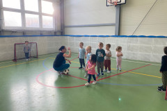 IMG-20251111-WA0032