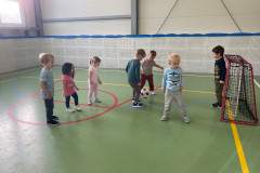 IMG-20251111-WA0034