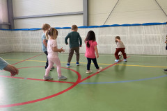 IMG-20251111-WA0036