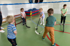 IMG-20251111-WA0038