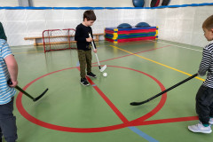 IMG-20251111-WA0041