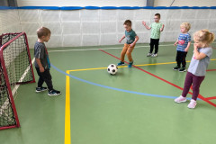 IMG-20251111-WA0047