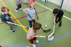 IMG-20251111-WA0048
