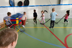 IMG-20251111-WA0049