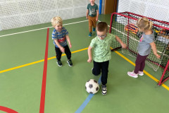 IMG-20251111-WA0050