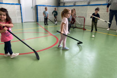 IMG-20251111-WA0054