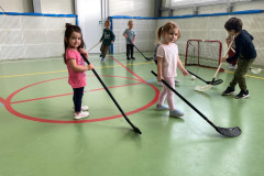 IMG-20251111-WA0055