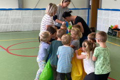 IMG-20251111-WA0060