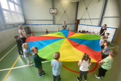 IMG-20251111-WA0062