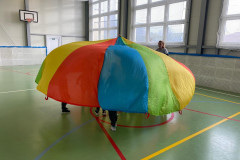 IMG-20251111-WA0063