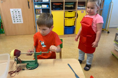 IMG-20251112-WA0000