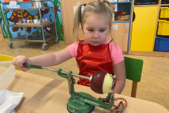IMG-20251112-WA0002
